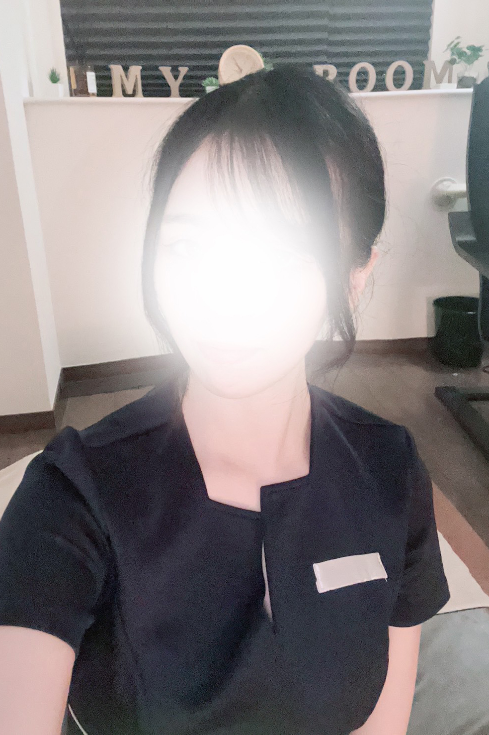 かれん