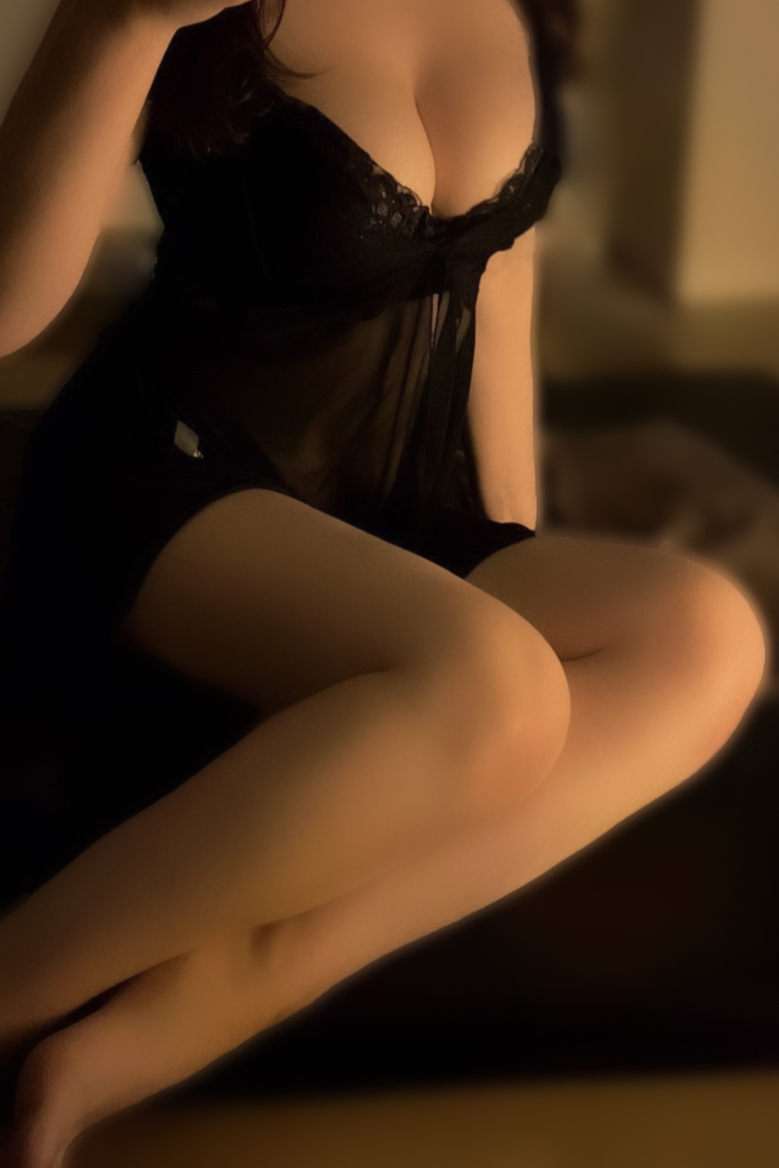 セラピスト画像