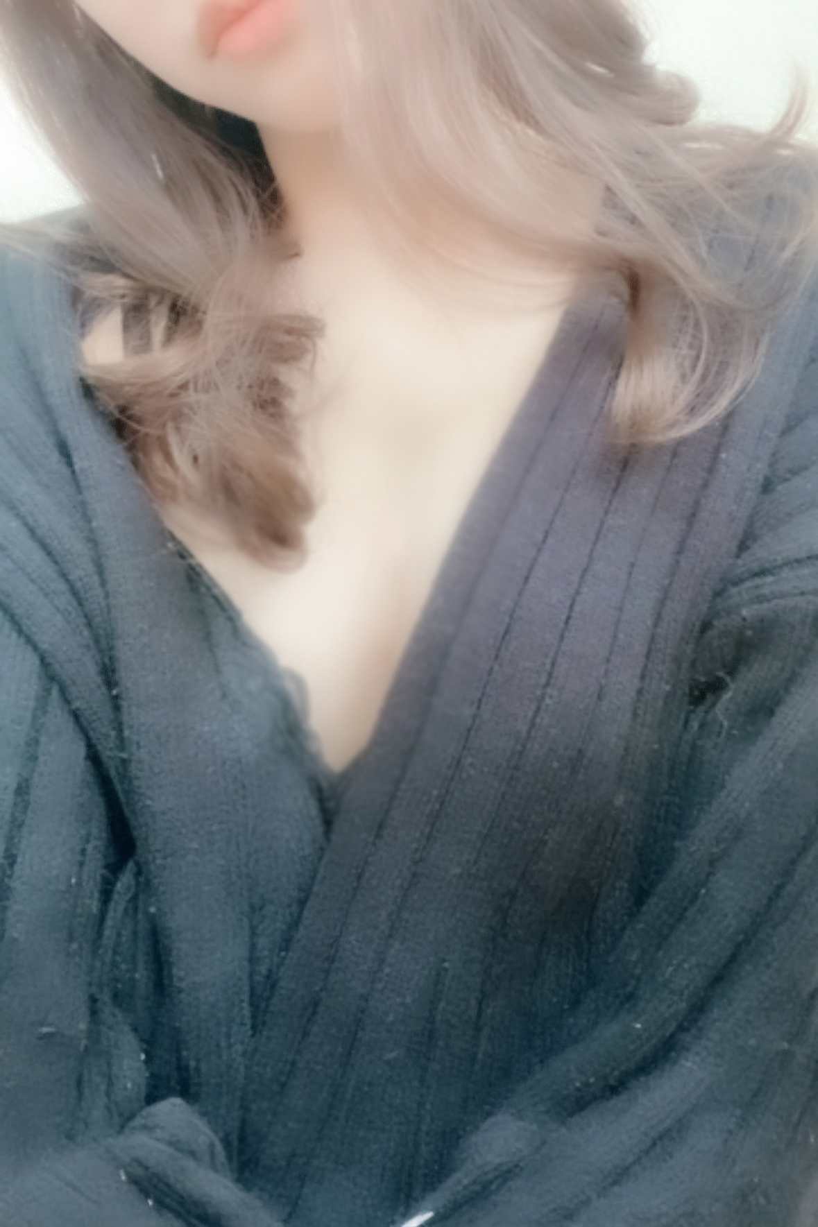 セラピスト画像