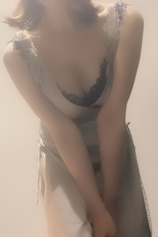 セラピスト画像