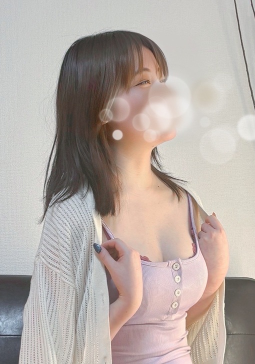 セラピスト画像
