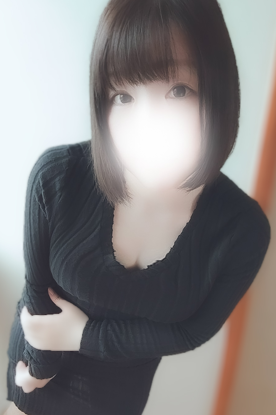 セラピスト画像