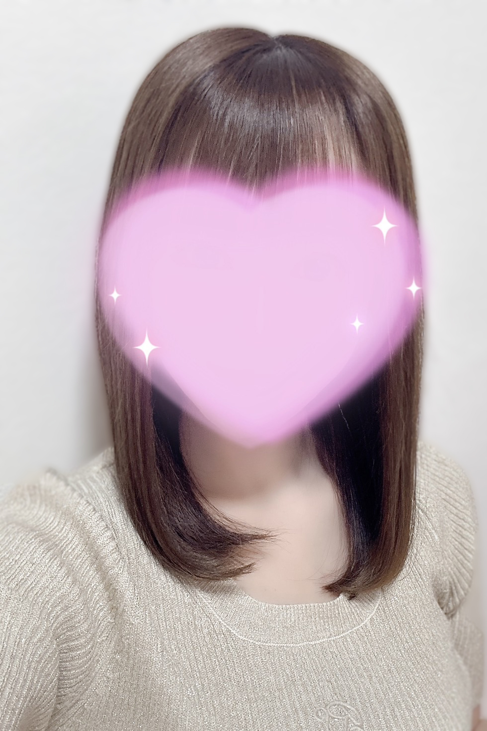 セラピスト画像