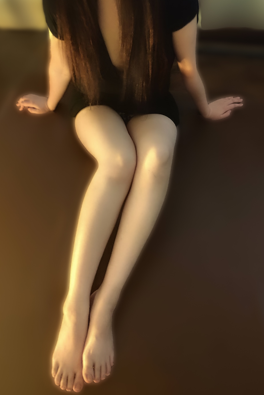 セラピスト画像