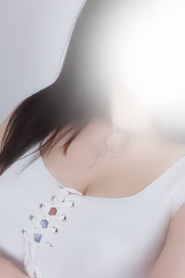 セラピスト画像