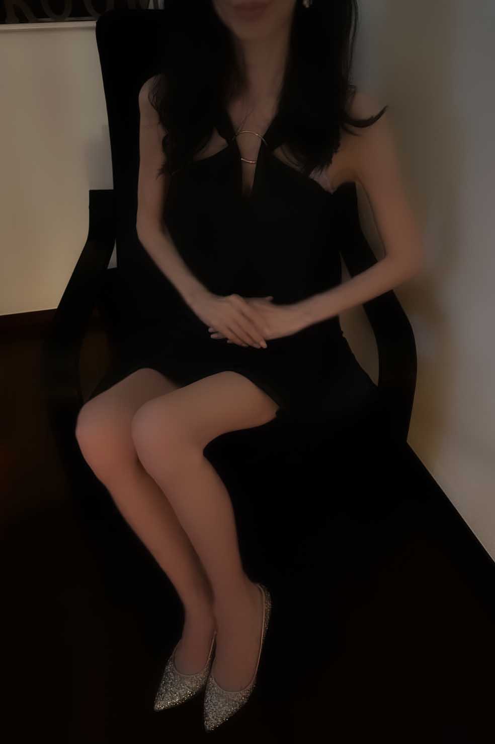 すみれ