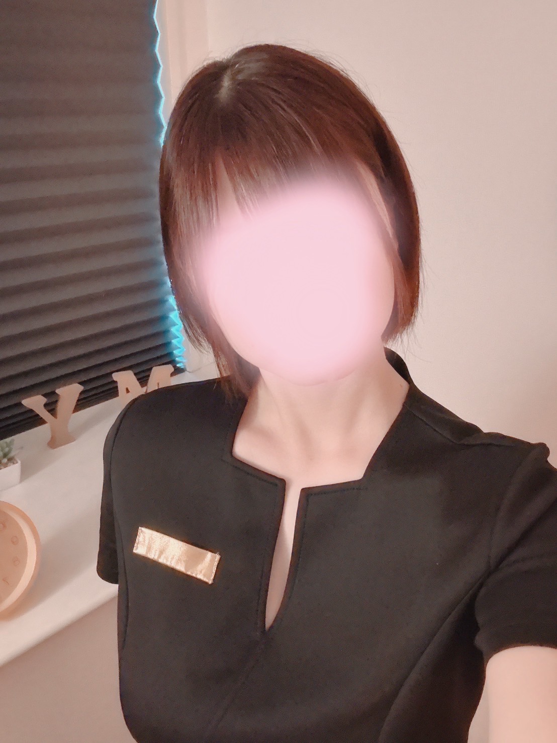 セラピスト画像