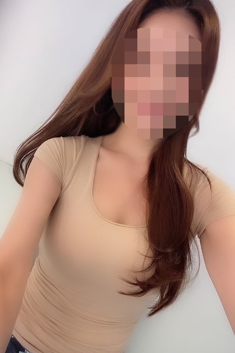 セラピスト画像