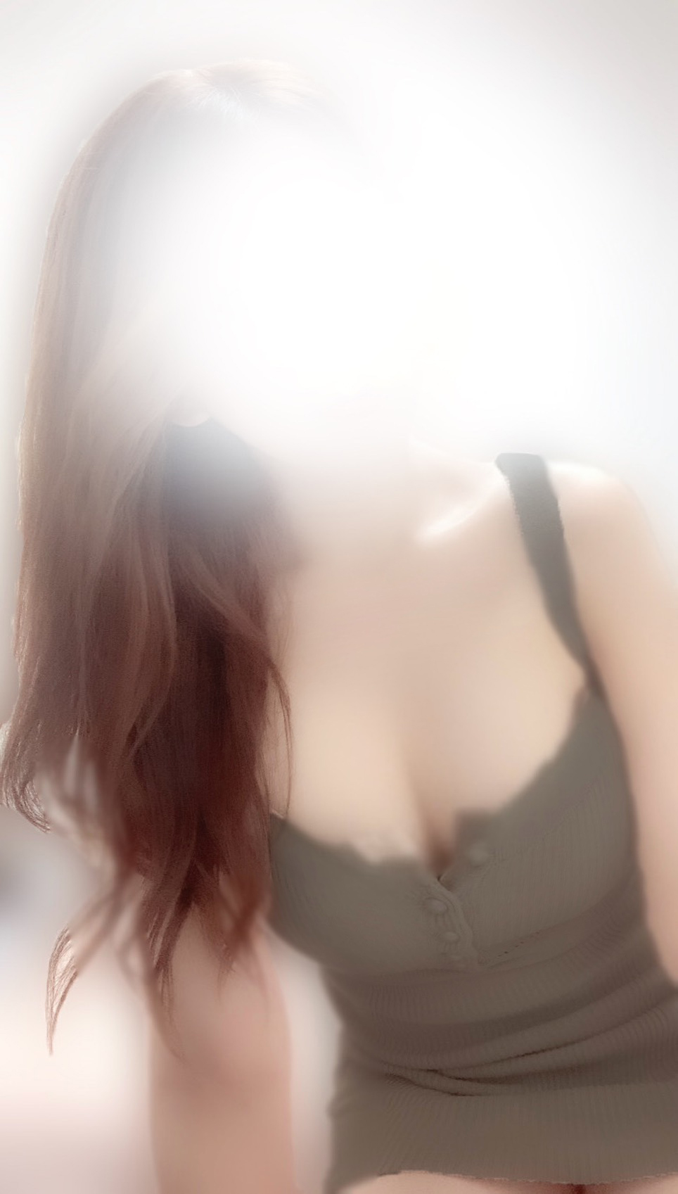 セラピスト画像