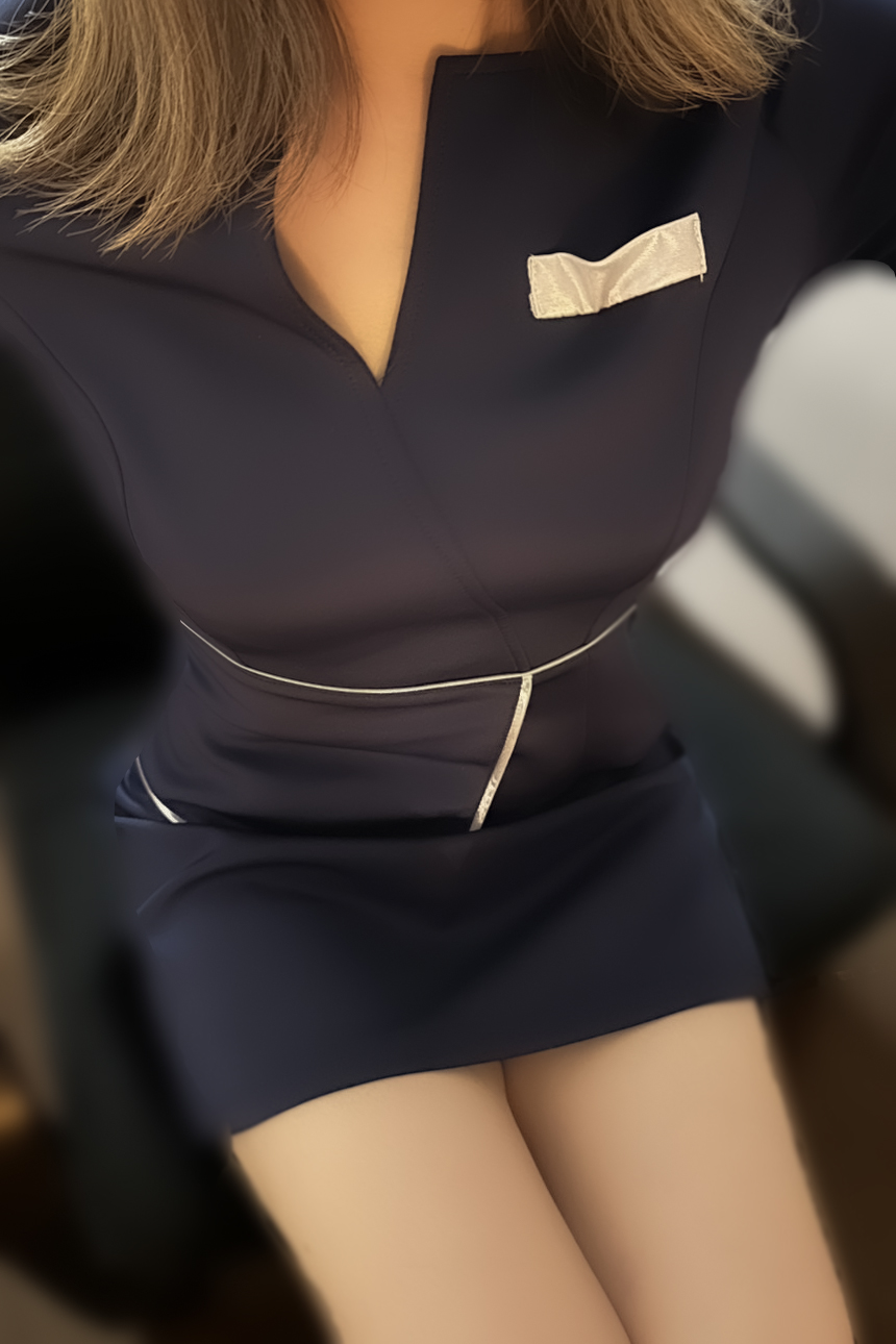 セラピスト画像