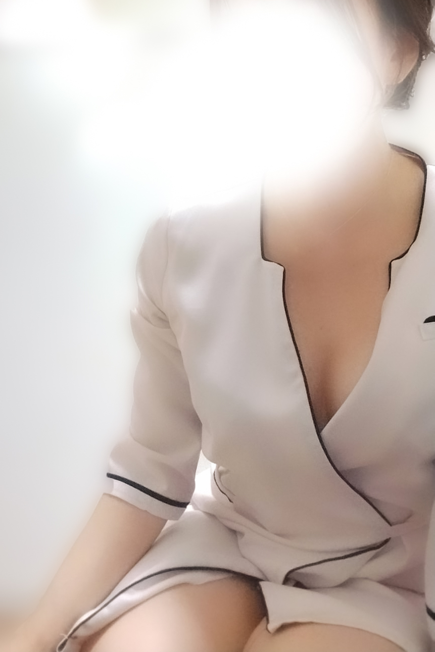 セラピスト画像