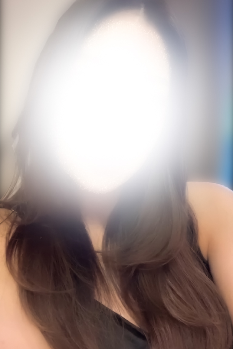 セラピスト画像