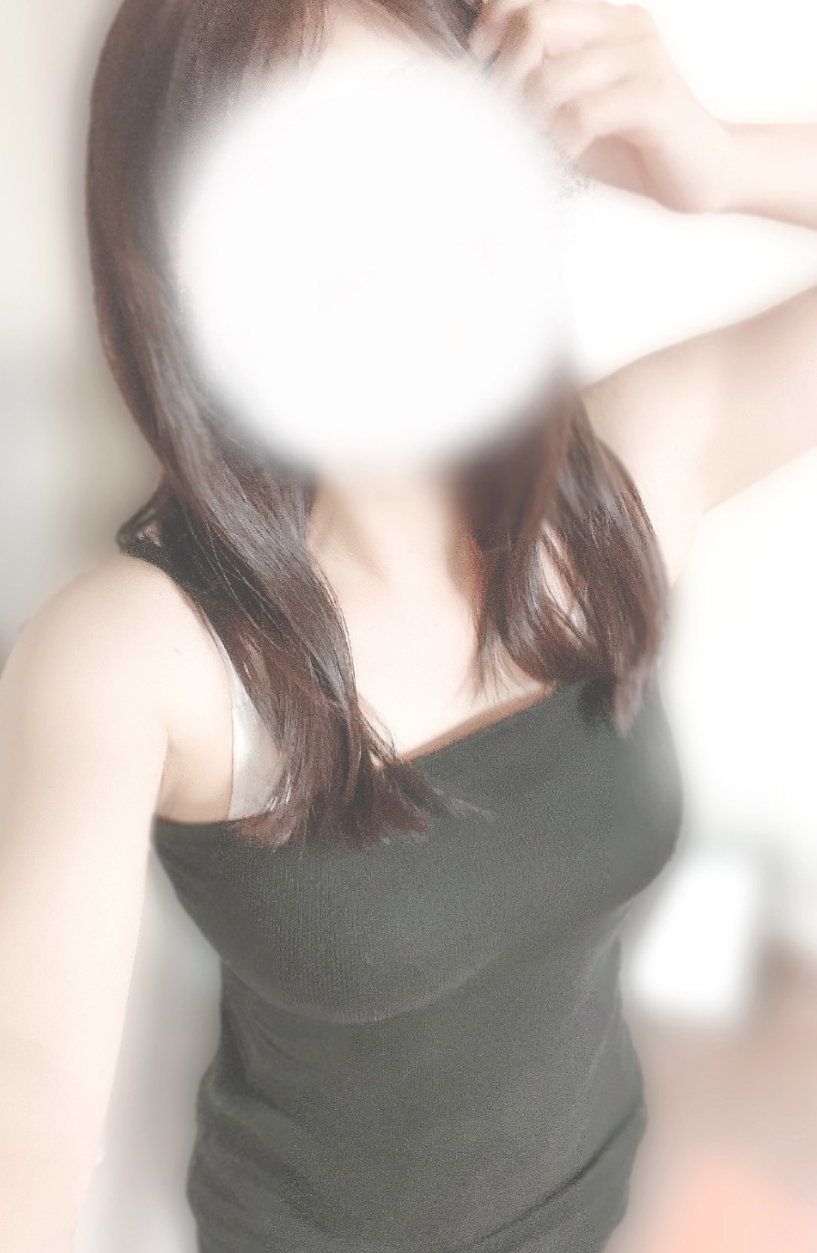 セラピスト画像