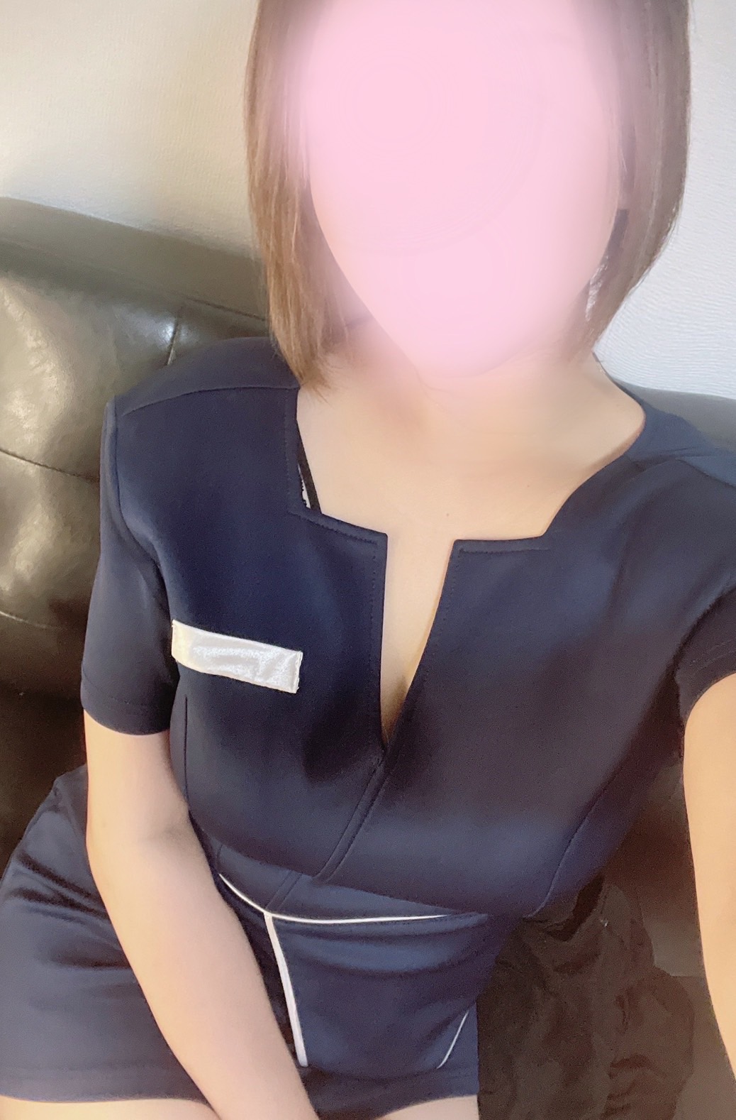 セラピスト画像
