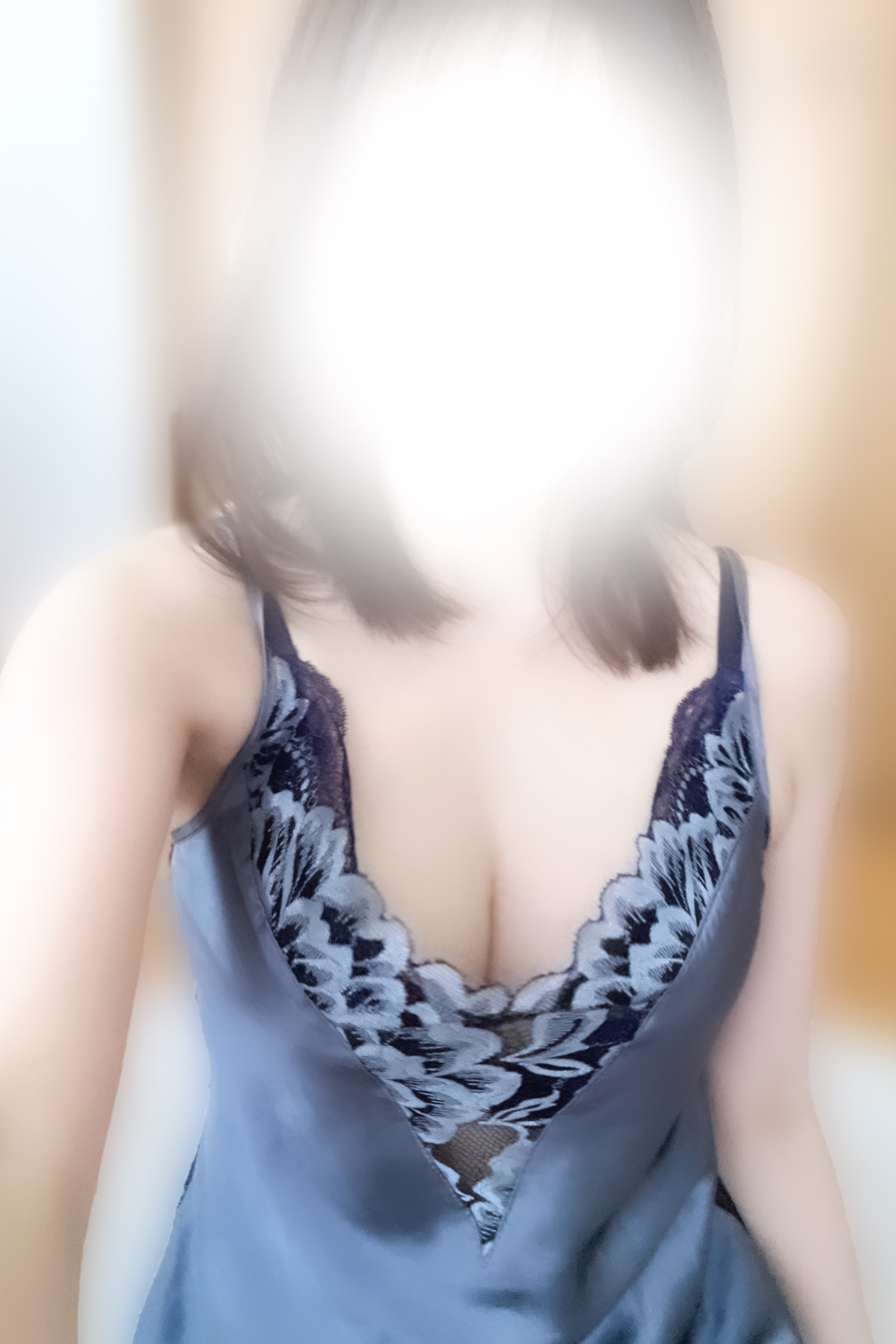 2月26日デビュー🔰さくら