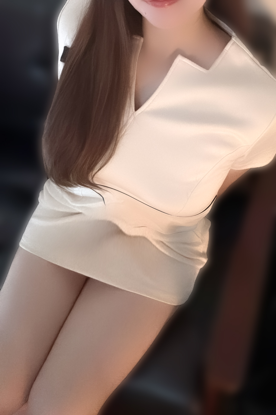 セラピスト画像