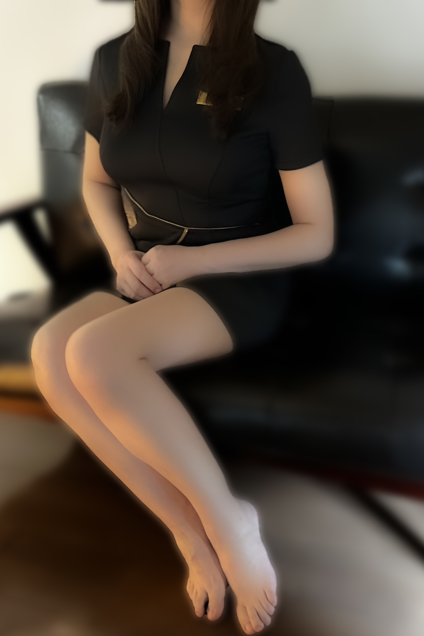 セラピスト画像