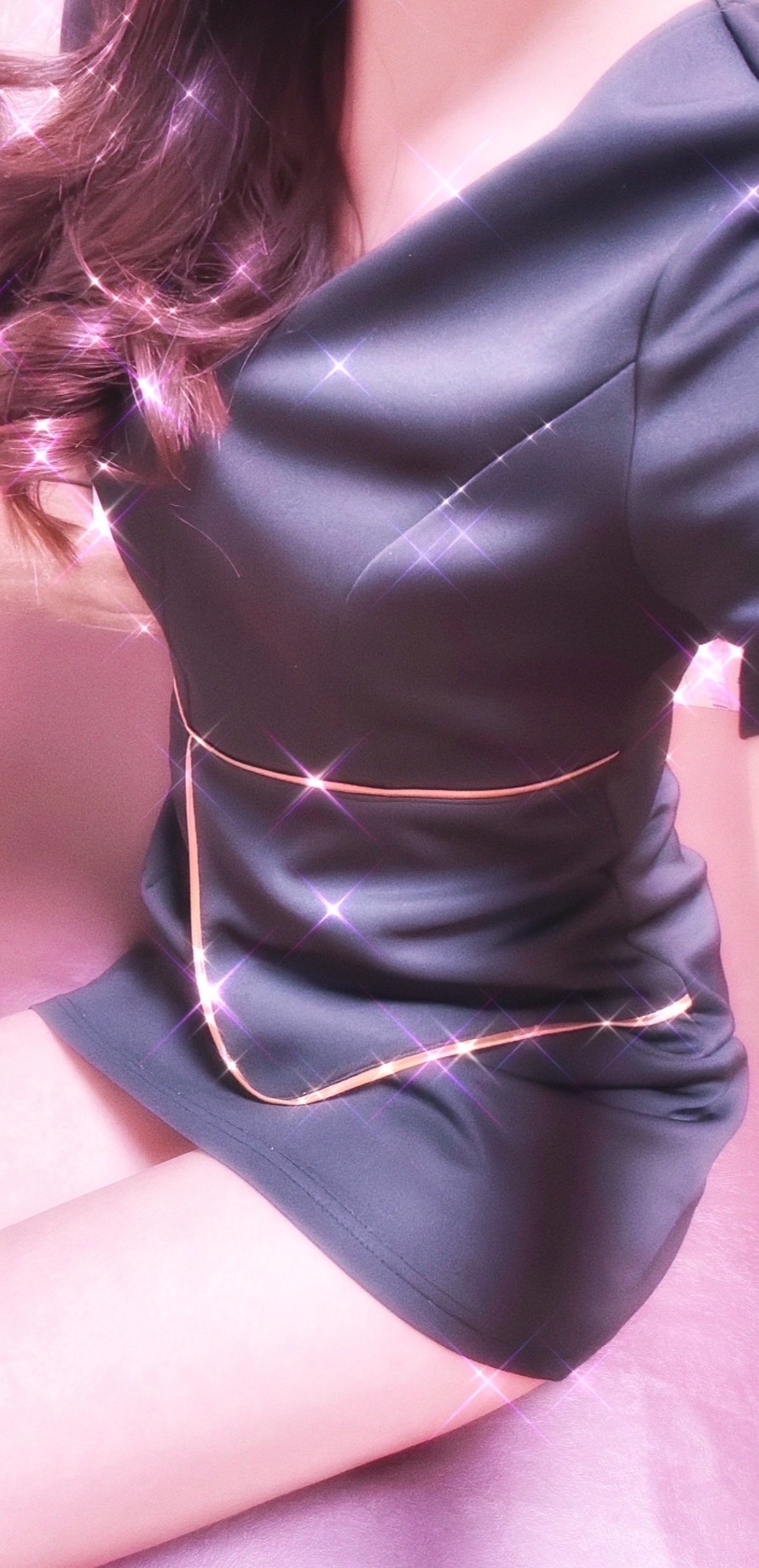 セラピスト画像