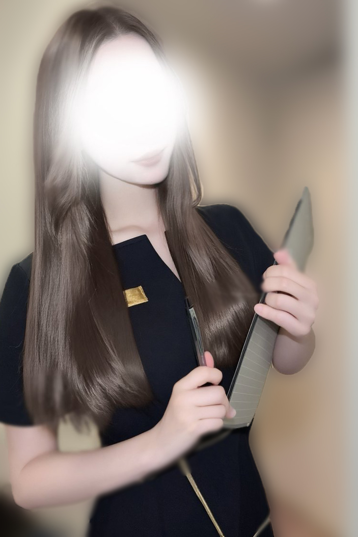 セラピスト画像