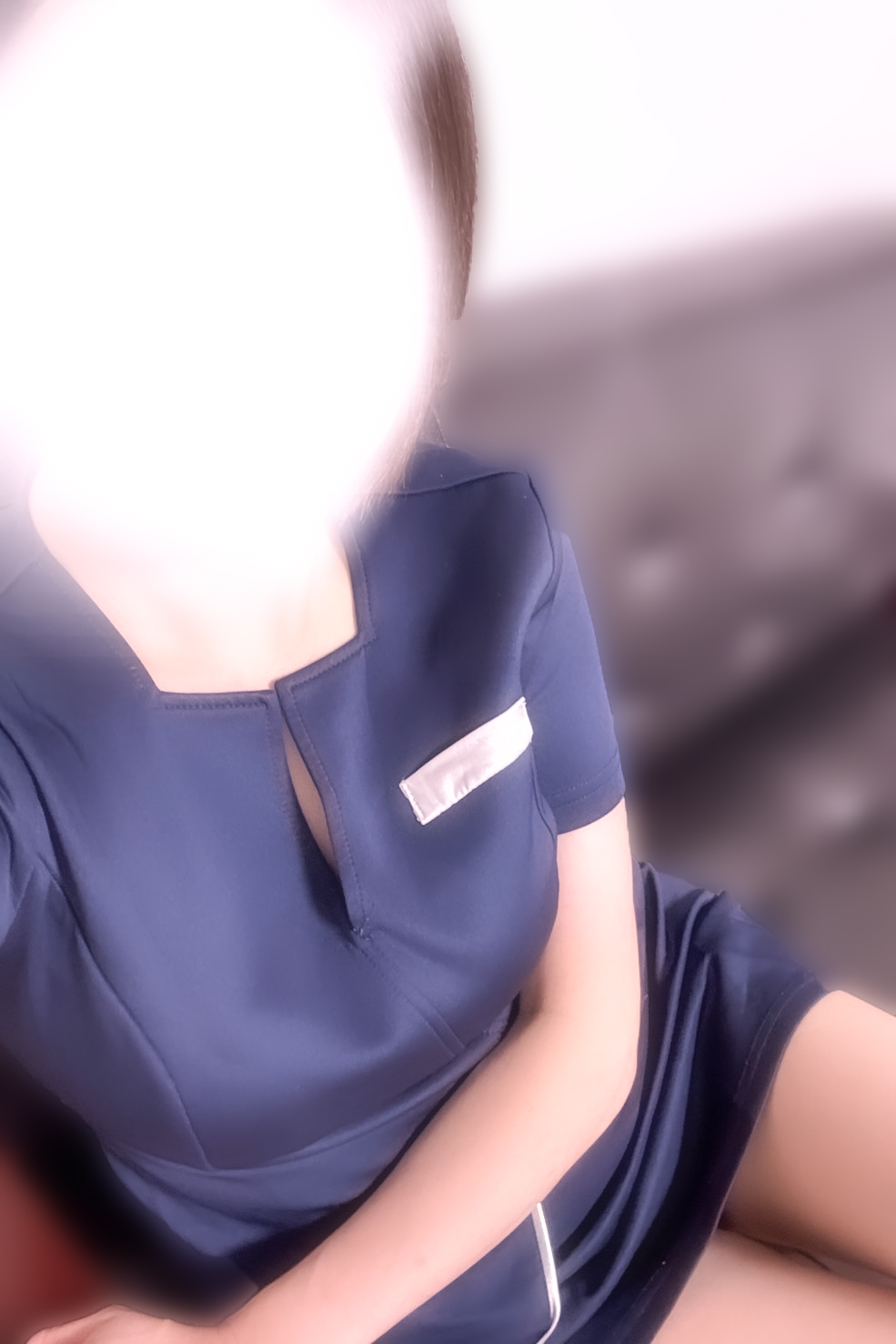 セラピスト画像