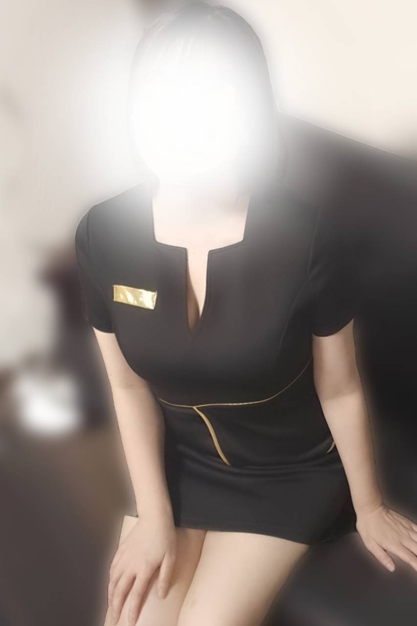 セラピスト画像