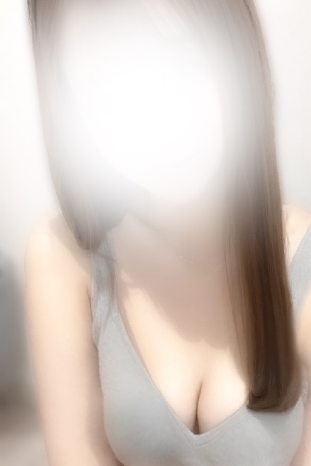 セラピスト画像