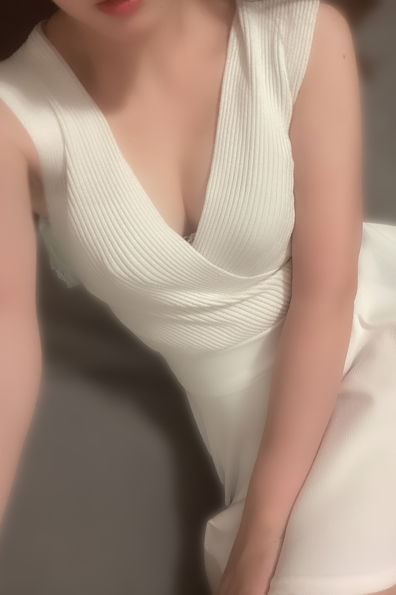 らら