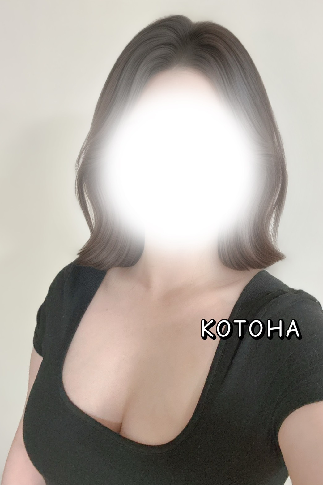 セラピスト画像