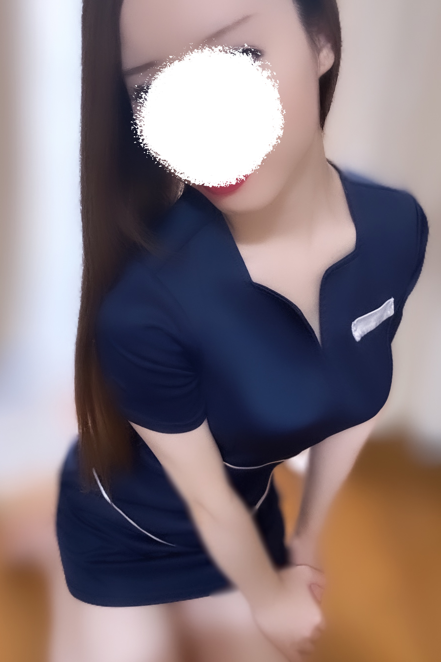 セラピスト画像