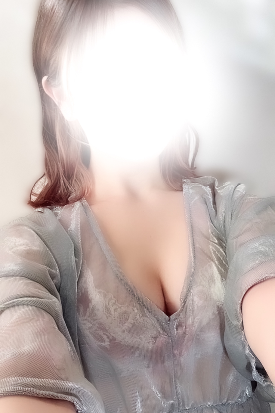 セラピスト画像