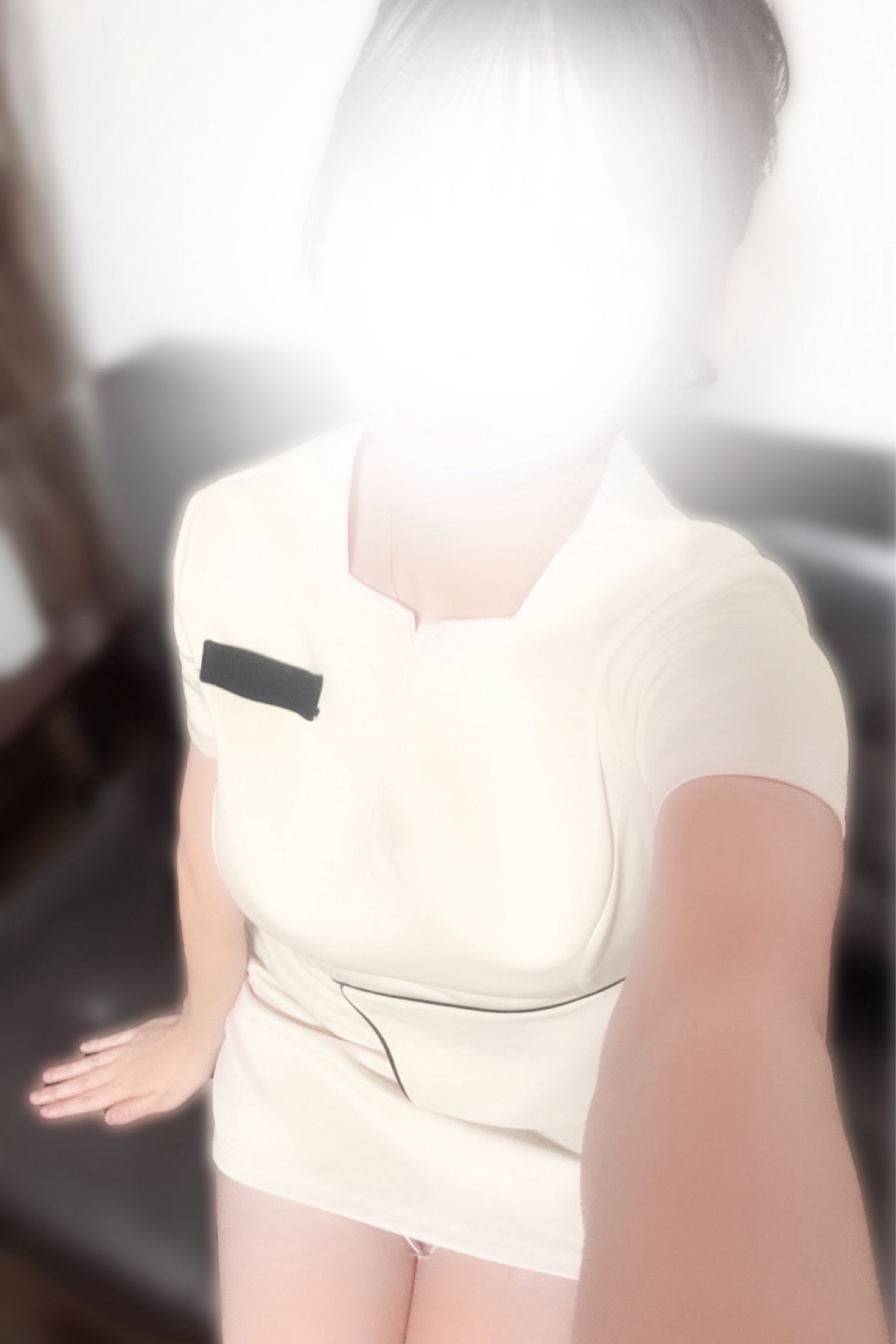 セラピスト画像