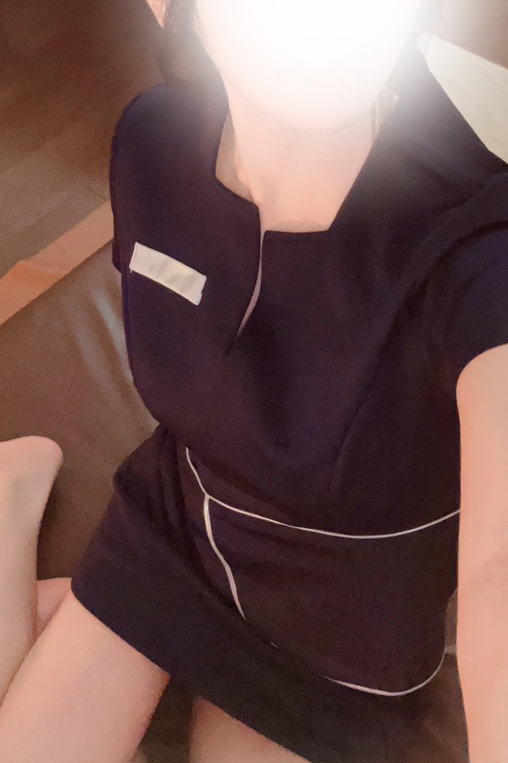 セラピスト画像