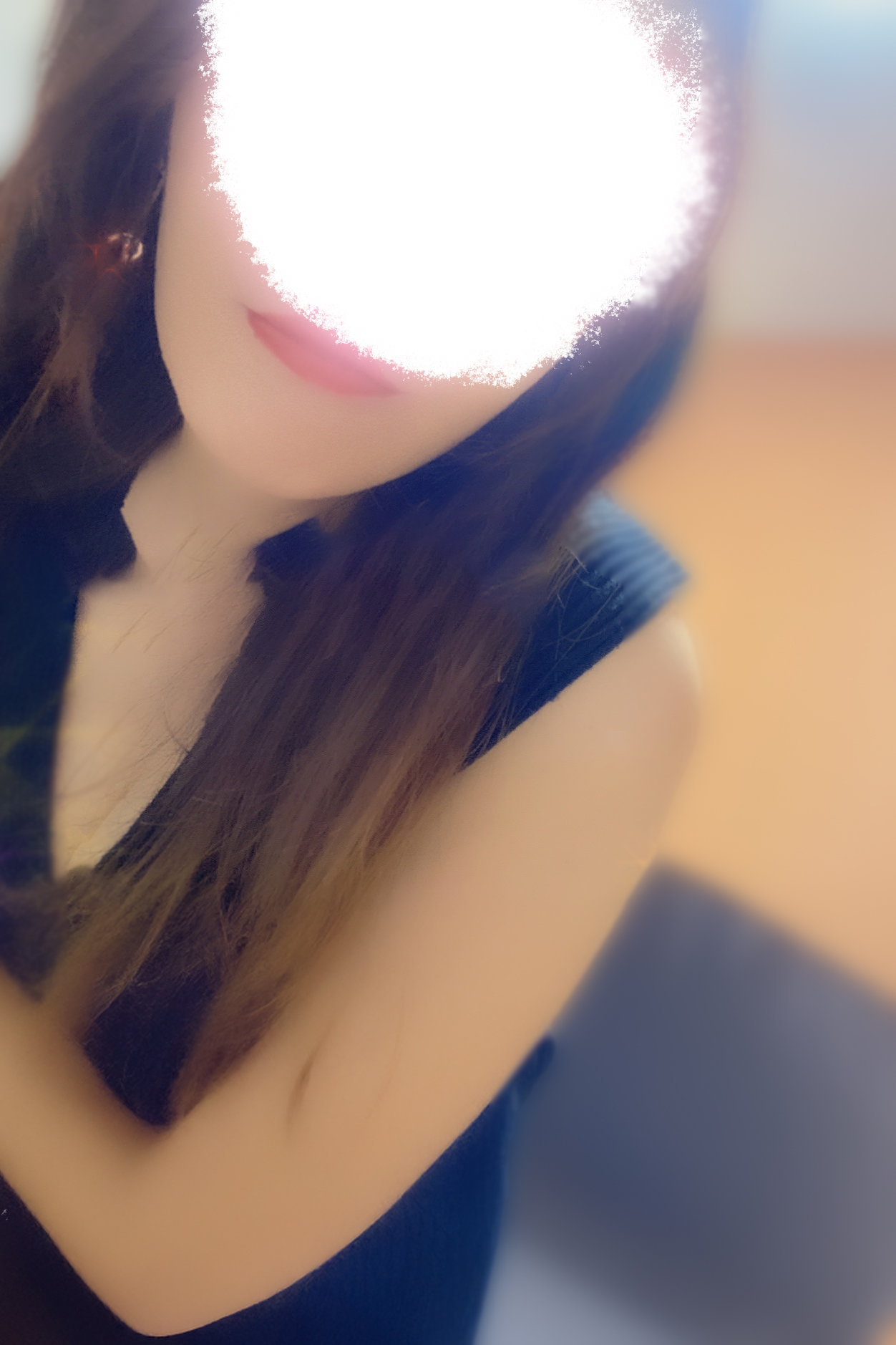 セラピスト画像