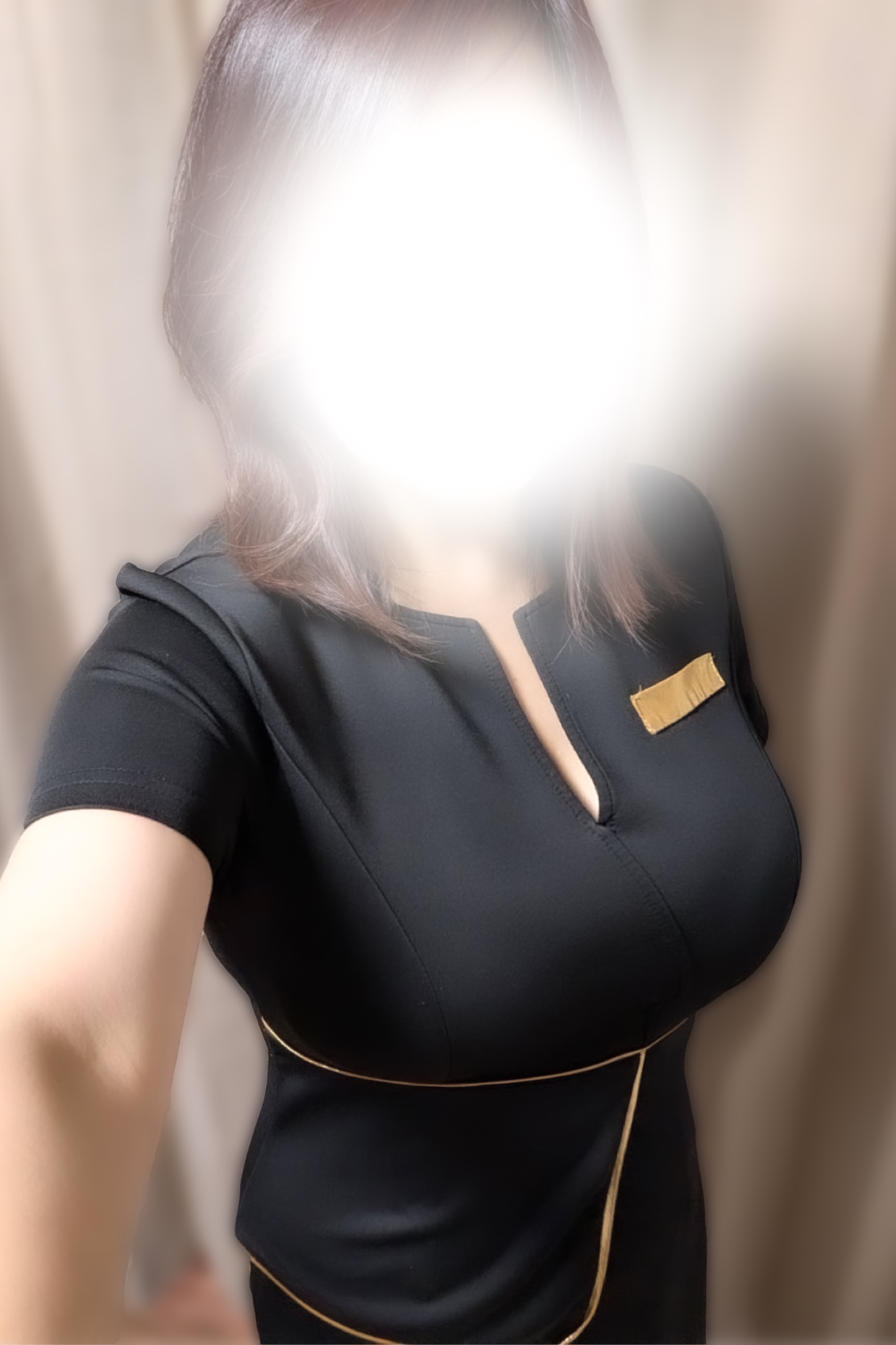 セラピスト画像