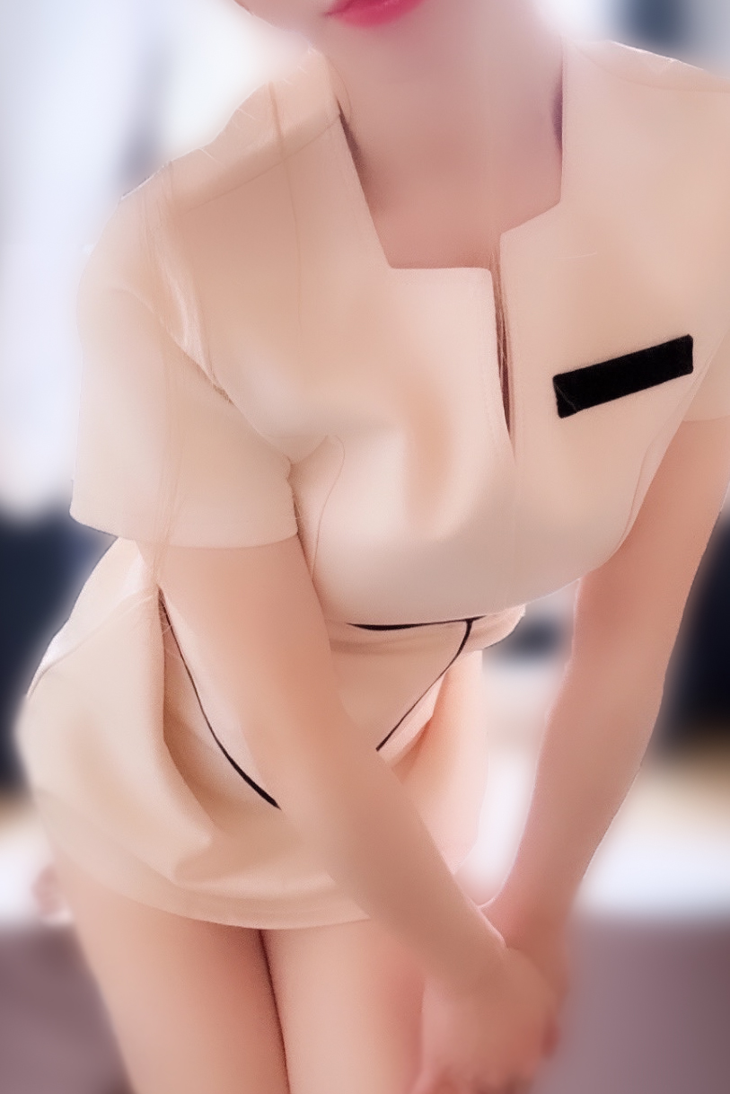 セラピスト画像