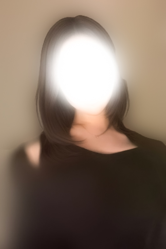 セラピスト画像