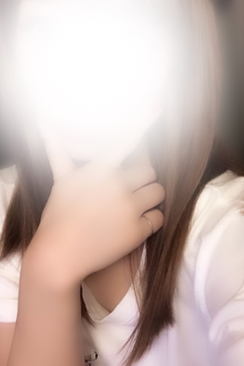 セラピスト画像