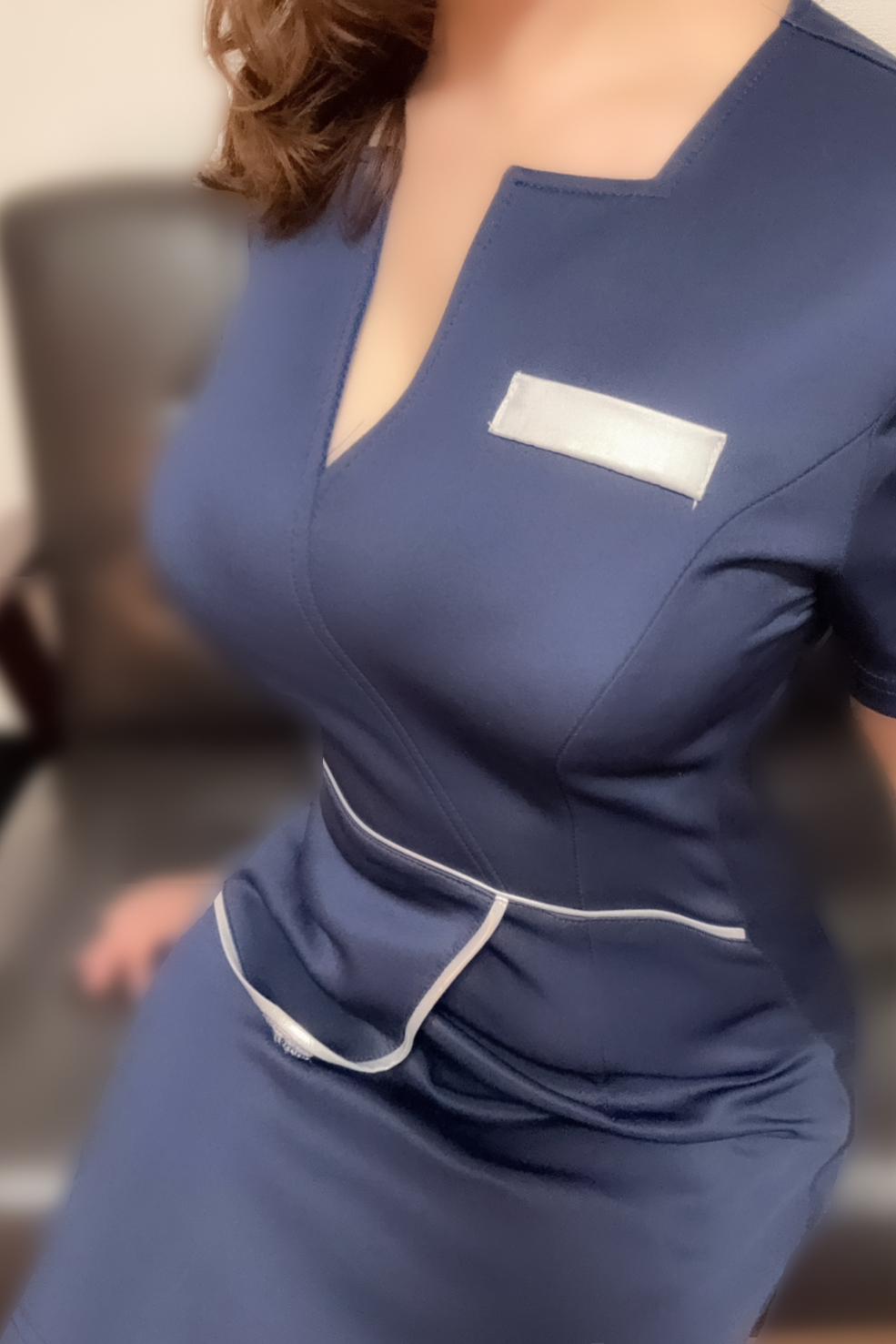 セラピスト画像