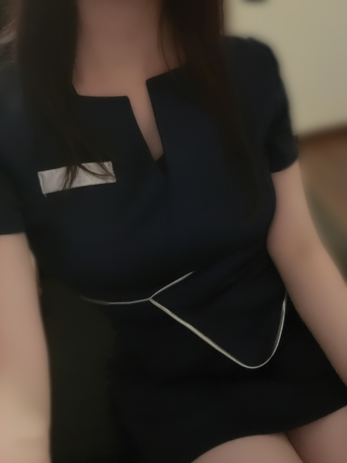 セラピスト画像