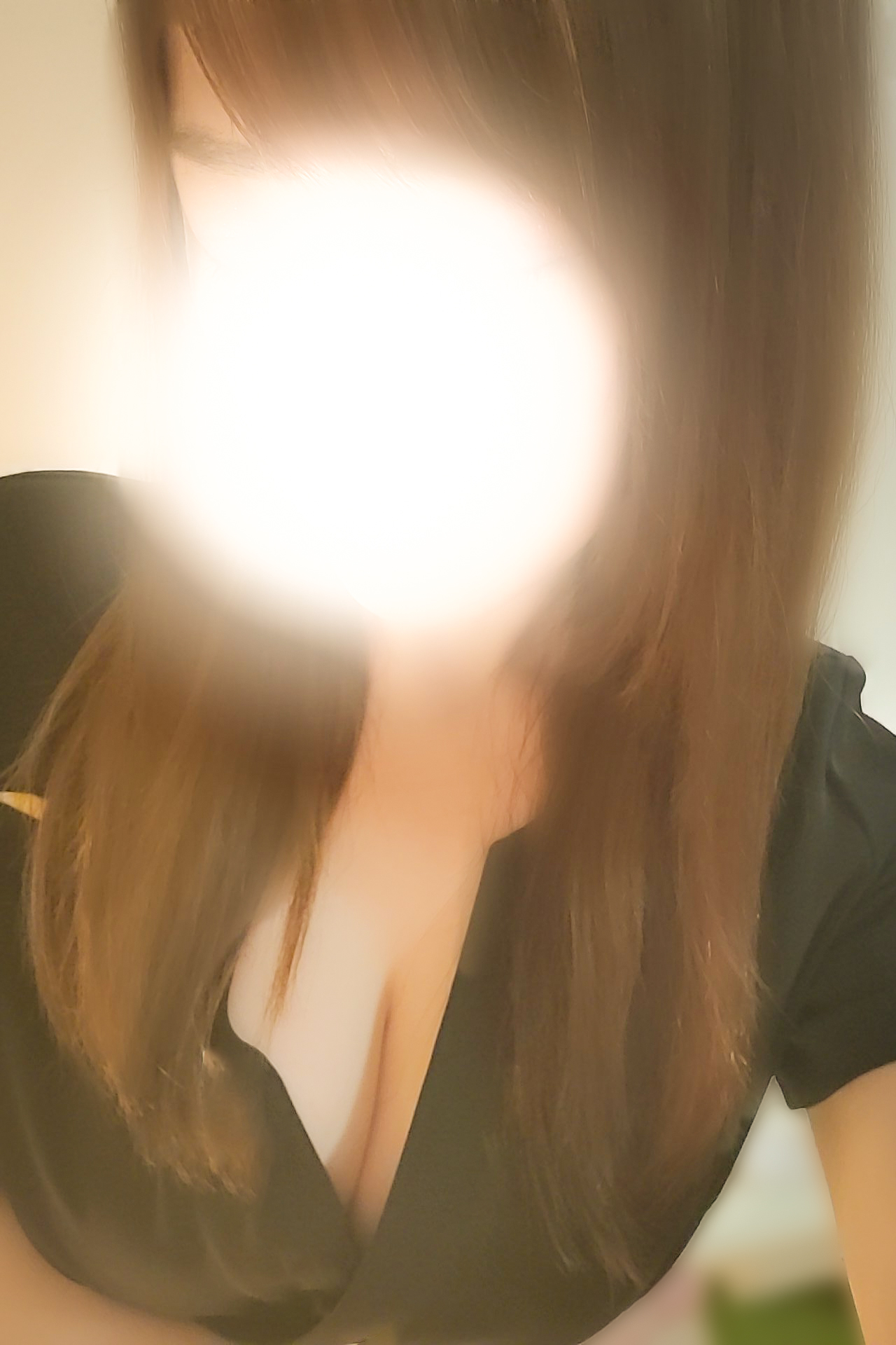 セラピスト画像