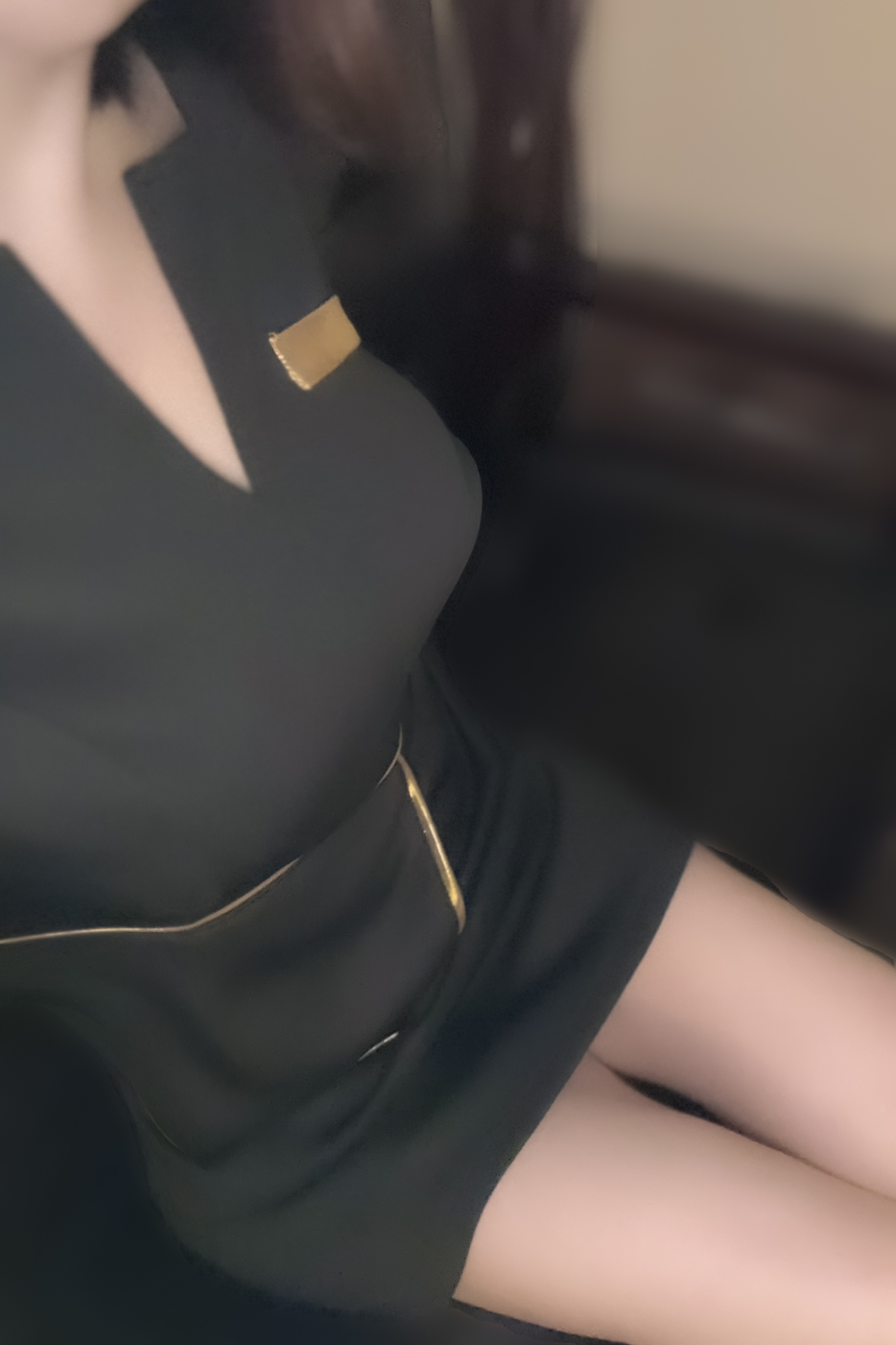 セラピスト画像
