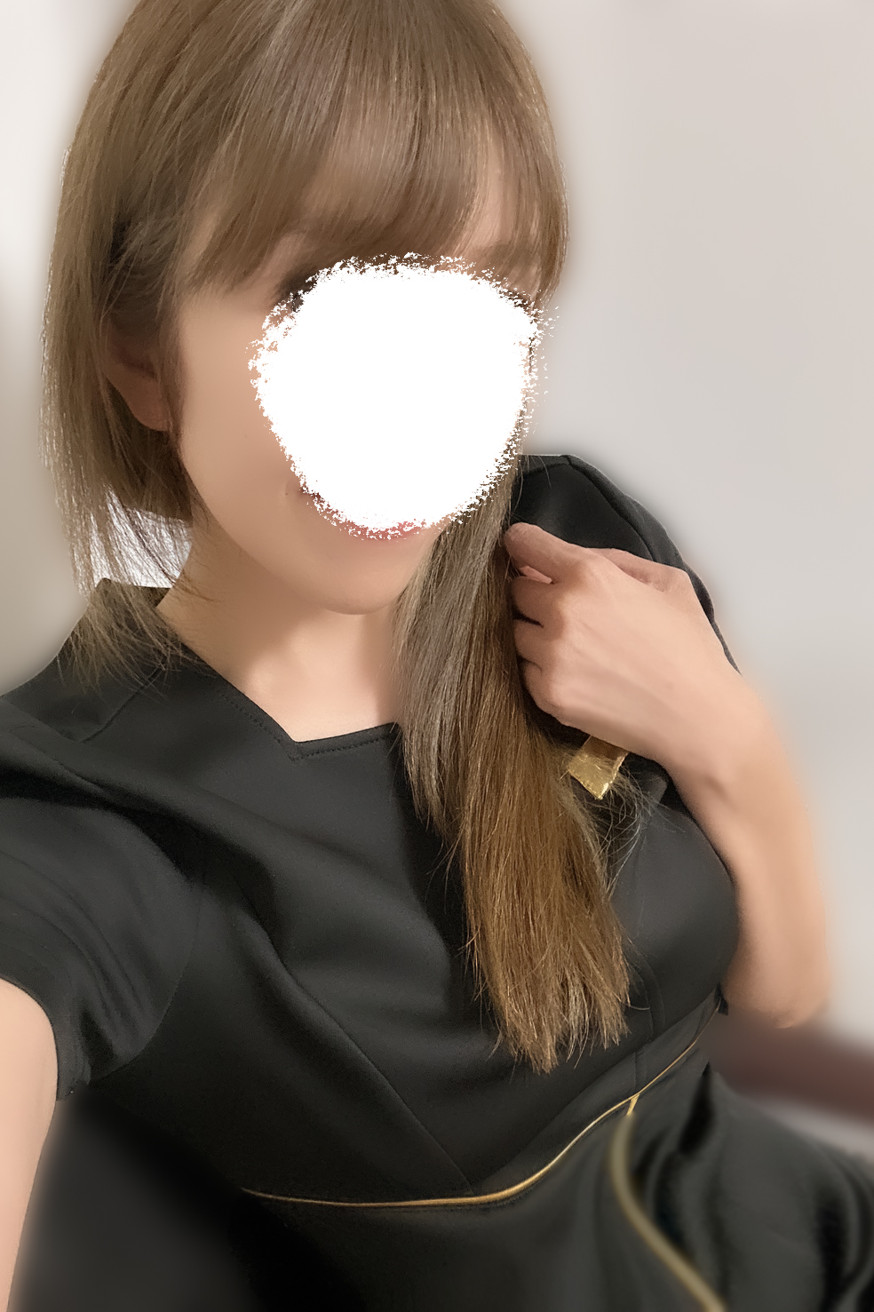 りんか