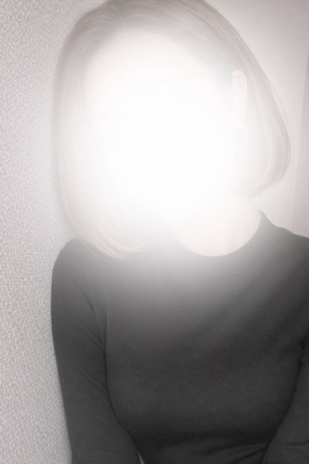 セラピスト画像