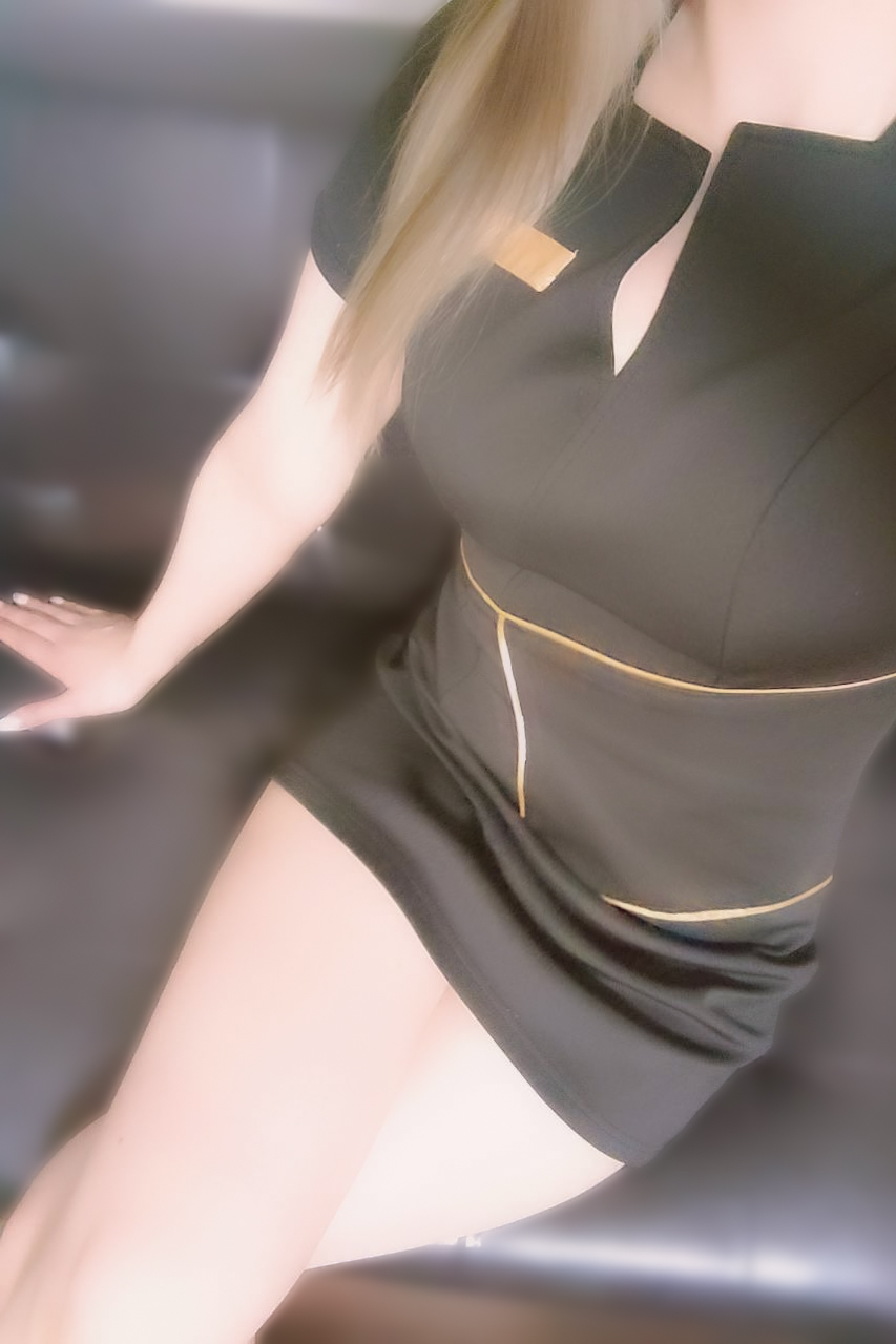 セラピスト画像